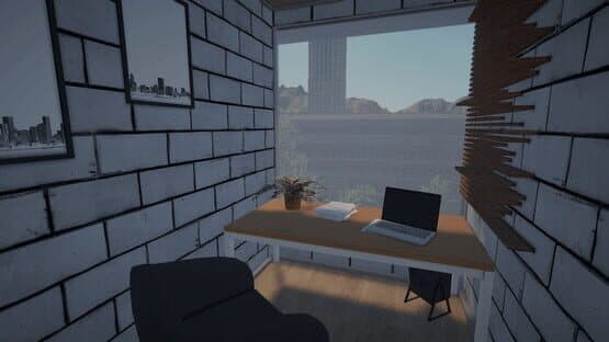 Architect Simulator — screenshot 5