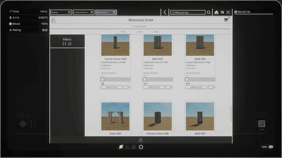Architect Simulator — screenshot 6