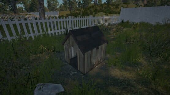 Architect Simulator — screenshot 8