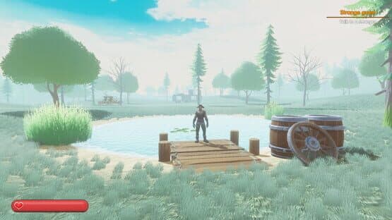 Book of Spells — screenshot 2