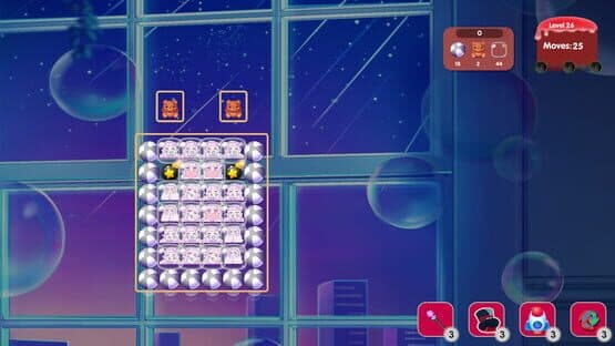 Block Paradise — screenshot 6