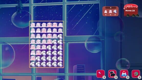 Block Paradise — screenshot 7