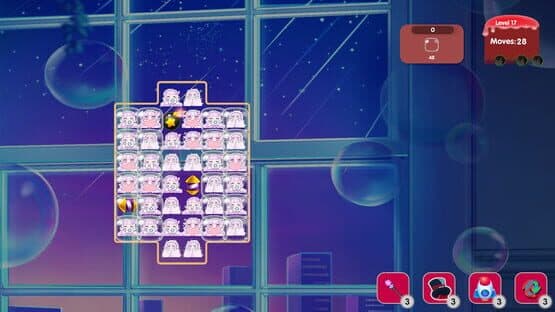 Block Paradise — screenshot 8