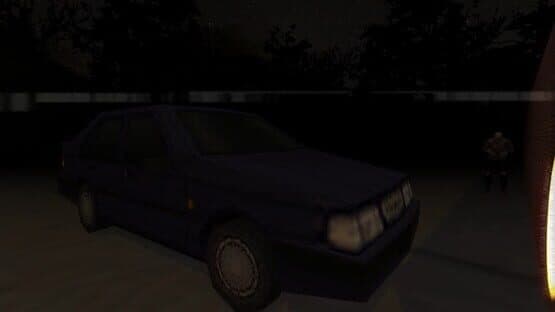 Bite Night — screenshot 3