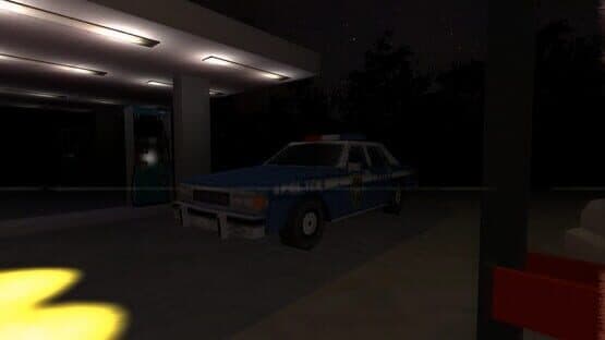 Bite Night — screenshot 6