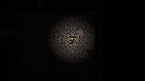 Black Dungeon — screenshot 5