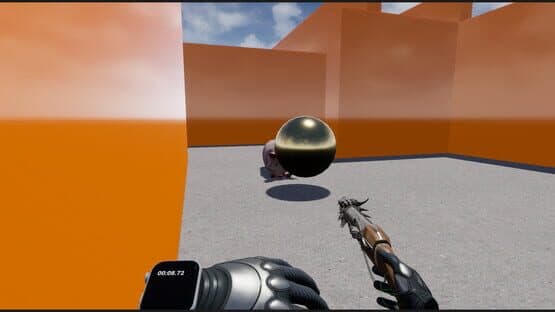 Big Pig — screenshot 2