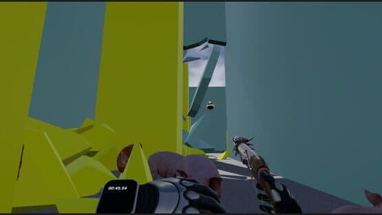 Big Pig — screenshot 6