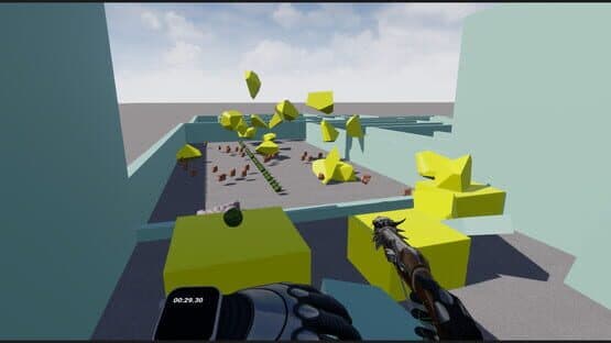 Big Pig — screenshot 7