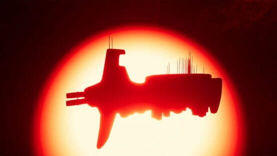 Brinkmanship — screenshot 1
