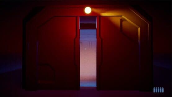 Brinkmanship — screenshot 5