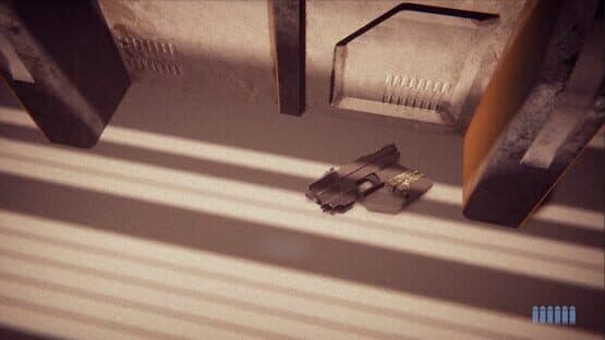 Brinkmanship — screenshot 8