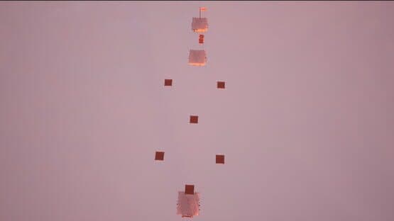 Bridges of Patience — screenshot 5
