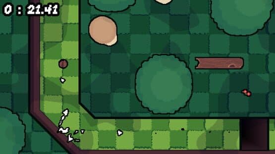 Bug Ball 3D — screenshot 4