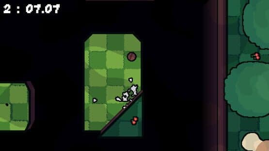 Bug Ball 3D — screenshot 5