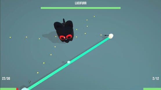 Bullet Buddies — screenshot 5