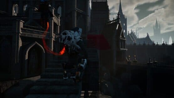 BuildWorld — screenshot 4
