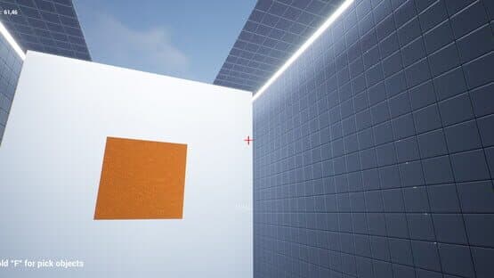 Candy Puzzle — screenshot 3
