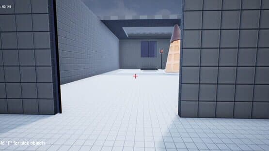 Candy Puzzle — screenshot 4