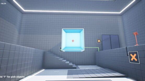 Candy Puzzle — screenshot 5