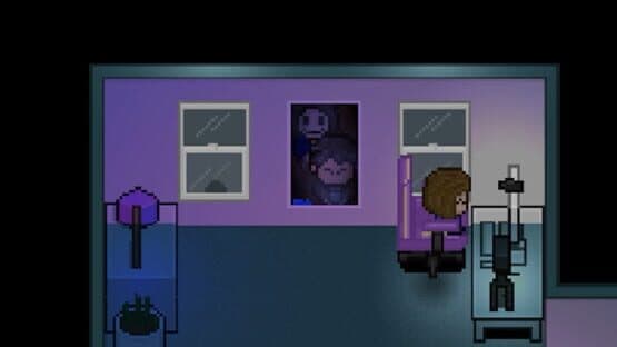 Captive: You Are My Idol — screenshot 1