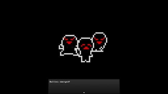 Captive: You Are My Idol — screenshot 4