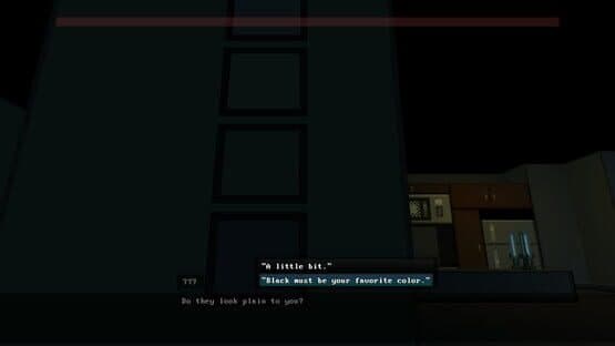 Captive: You Are My Idol — screenshot 5