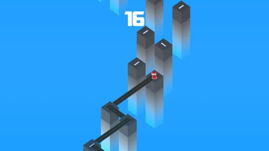 Car Car Up! — screenshot 4