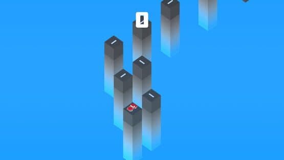 Car Car Up! — screenshot 5