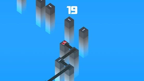 Car Car Up! — screenshot 6