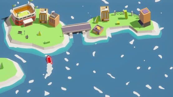CarGo! — screenshot 4