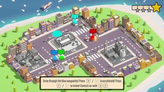 CarGo! — screenshot 6
