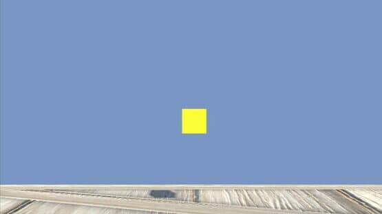 Chaser of Light — screenshot 1