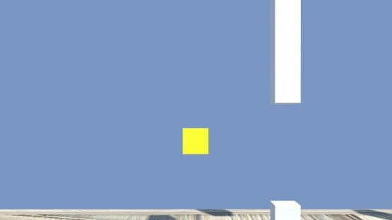 Chaser of Light — screenshot 3