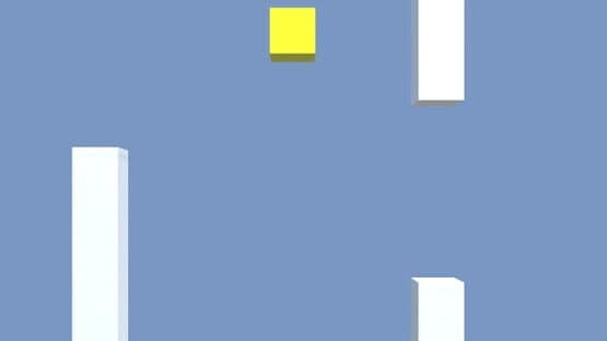 Chaser of Light — screenshot 4