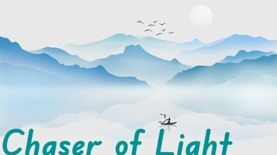 Chaser of Light — screenshot 5