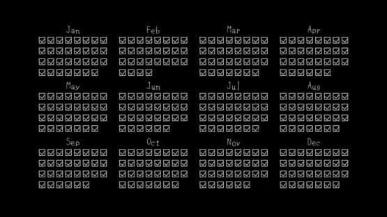 Check In — screenshot 1