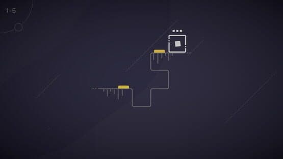 Clony — screenshot 1