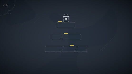Clony — screenshot 2