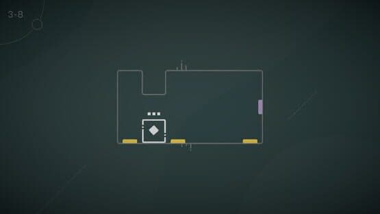 Clony — screenshot 3