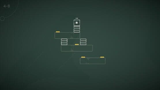 Clony — screenshot 4