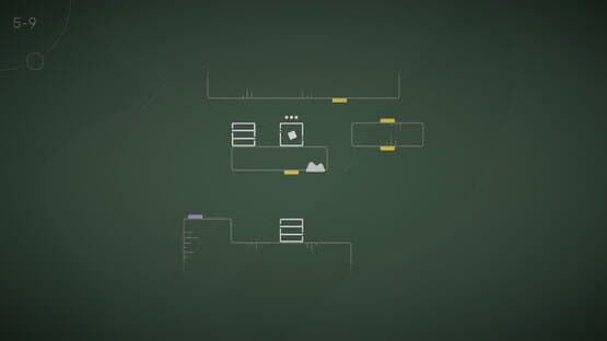 Clony — screenshot 5