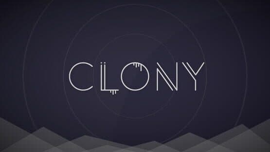 Clony — screenshot 6