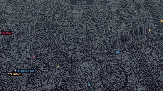 Click On Bells Together — screenshot 4