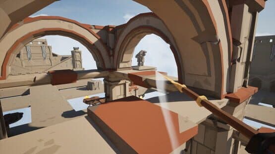 Cloud Crashers — screenshot 3