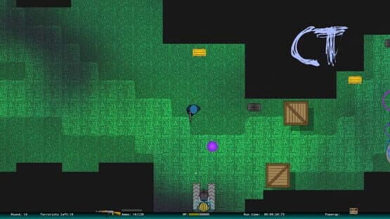 Clutch-Master — screenshot 3