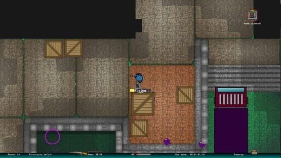 Clutch-Master — screenshot 4