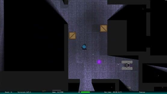 Clutch-Master — screenshot 5