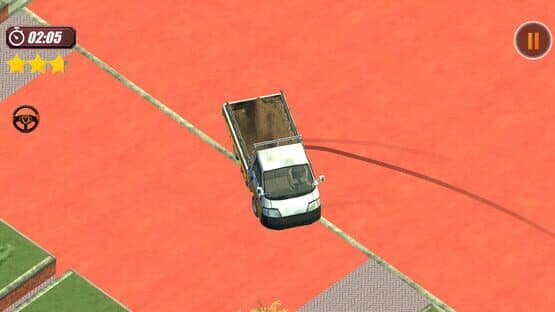 Construction Helper — screenshot 1