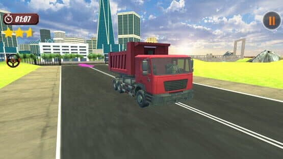 Construction Helper — screenshot 3